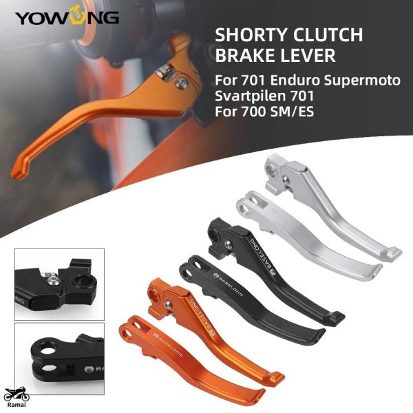 【並行輸入品】 ガソリンガソリン 700 SM/ES 2022年 2023 2024 ショートy ブ...