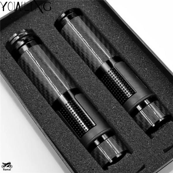 【並行輸入品】 BMW F R K 650 700 800 1200 1300 GS R RS アド...