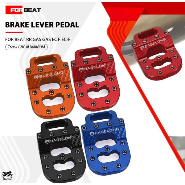 【並行輸入品】 ハスクバーナ 701 Norden 901 WR/CR-WR/TE/FE/TC 12...