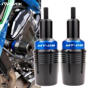 ホンダ純正 トゥデイ AF61 ノックボルト5mm バイクパーツセンター
