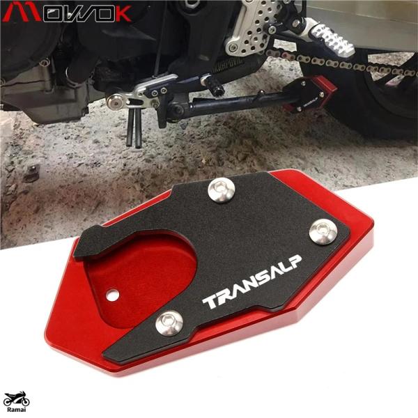 【並行輸入品】 XLV 650 700 トランザルプ / DOMINATOR NX 650 / FM...