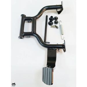 【並行輸入品】 センタースタンド センター ス...の詳細画像1
