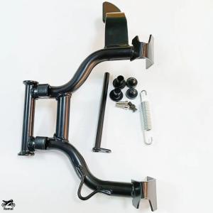 【並行輸入品】 センタースタンド センター ス...の詳細画像2