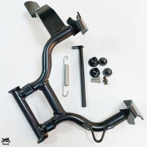 【並行輸入品】 センタースタンド センター ス...の詳細画像3