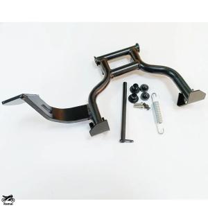 【並行輸入品】 センタースタンド センター ス...の詳細画像4
