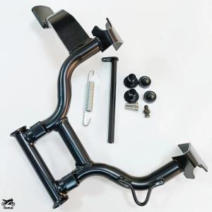 【並行輸入品】 センタースタンド センター ス...の詳細画像5