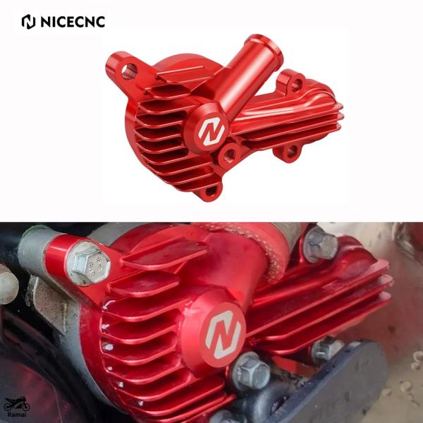 【並行輸入品】 ベータ Xt雨er 300 250 2017年-2024 RR 300 250 20...