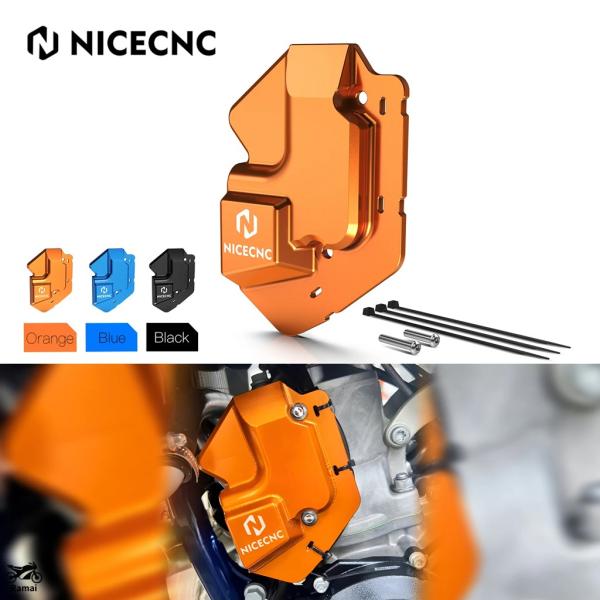 【並行輸入品】 KTM 250 300 EXC XCW 2024 125 250 300 SX XC...