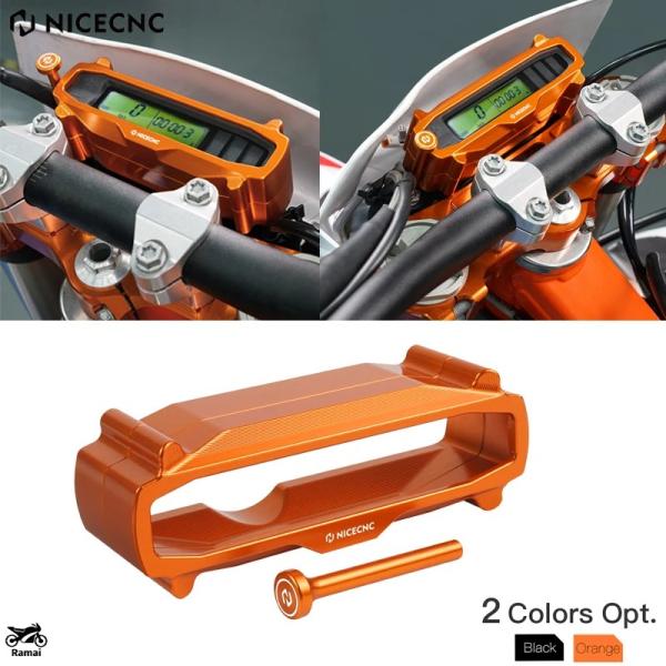 【並行輸入品】 KTM EXC 300 EXC-F XCW XCF-W TPi シックスデイズ 12...