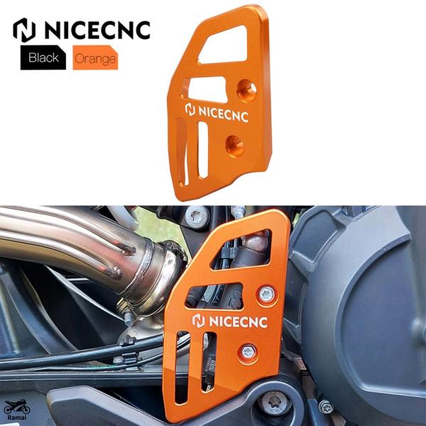 【並行輸入品】 KTM 790 890 アドベンチャー R アドベンチャー 890 790 2019...