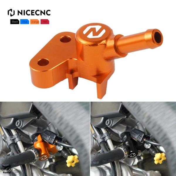 【並行輸入品】 KTM 250 350 450 500 EXCF 2017年-2023 250 35...