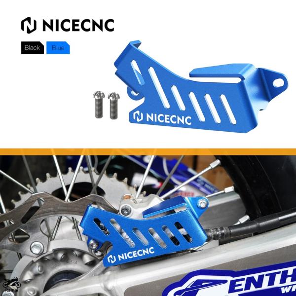 【並行輸入品】 ヤマハ YZ125 YZ250 YZ250FX 2015年-2021年 WR250F...