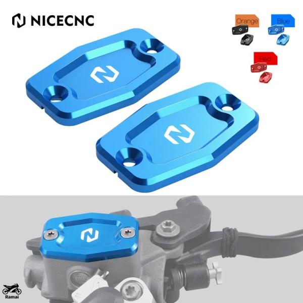 【並行輸入品】 バイク ハスクバーナ FE TE i 150 250 350 450 501 202...