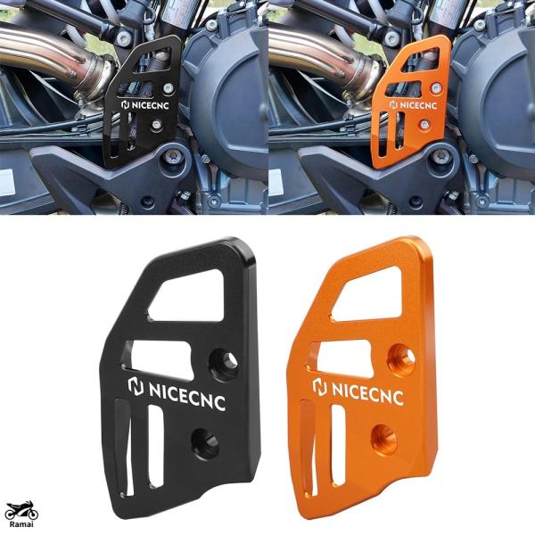 【並行輸入品】 KTM 890 790 アドベンチャー 790 890 アドベンチャー R 2019...