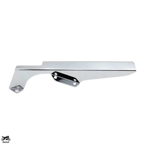 【並行輸入品】 チェーン ガード スズキ ハヤブサ　隼 GSX1300R 1999年-2003年 2...