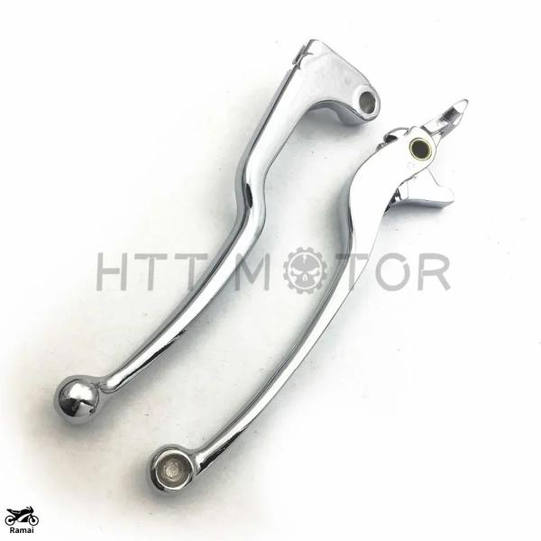 【並行輸入品】 Afterマークet バイク ヤマハ YZF-R1 YZF R1 R6 R6S FZ...