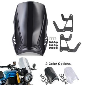 XSR900 XSR900GP 純正 バーエンドミラー 左右セット2022年〜 XSR900 XSR900GP 純正 バーエンドミラー 左右セット2022年