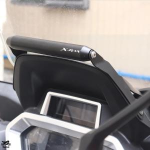 ホンダ（HONDA） フロント ブレーキパッド ZX-10R、ABS、Z1000、ABS用