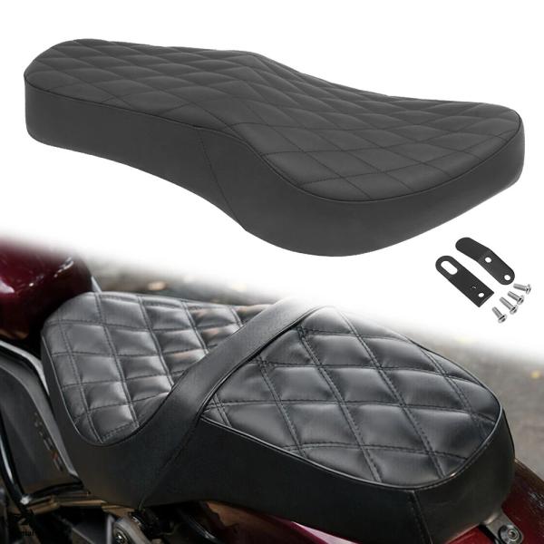 【並行輸入品】 CMX500 CMX300 バイク Two-Up シート ライダー サドル ドライブ...