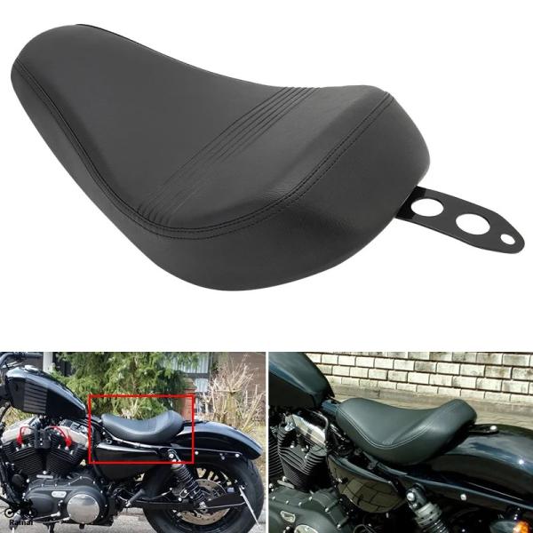 【並行輸入品】 バイク ハーレー スポーツスター XL 1200 48 72 フォーティーエイト 2...