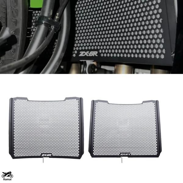 【並行輸入品】 ZX636 ZX 636 カワサキ ZX6R ニンジャ ZX-6R 40th アニバ...