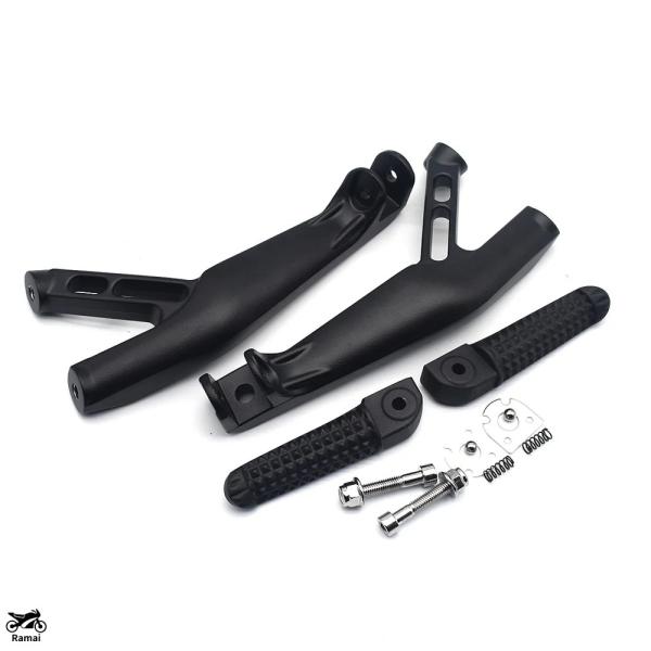 並行輸入品 ヤマハ YZF R1 YZF-R1 R1S R1M 2015年 2016年 2017年 ...