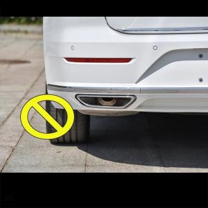 【並行輸入品】 VW アルテオン 2018年 ...の詳細画像1