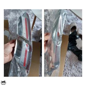 【並行輸入品】 VW アルテオン 2018年 ...の詳細画像2