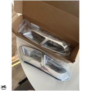 【並行輸入品】 VW アルテオン 2018年 ...の詳細画像3