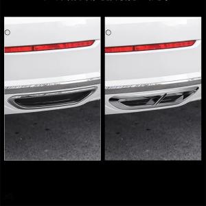 【並行輸入品】 VW アルテオン 2018年 ...の詳細画像4