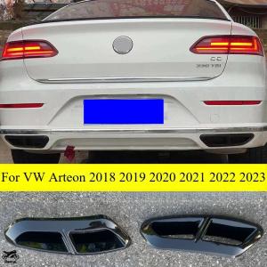 【並行輸入品】 VW アルテオン 2018年 ...の詳細画像5