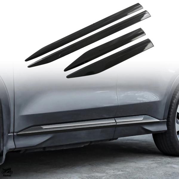 【並行輸入品】 BYD Song Plus DM-i EV / シール U/ シールion 6 20...