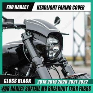 2%er（ツーパーセンター） 5.75インチ オールドベーツタイプ サイド