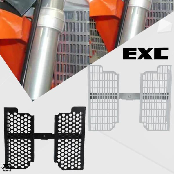 【並行輸入品】 KTM 250 400 450 520 525 SX EXC MXC 4-Strok...