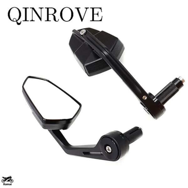 【並行輸入品】 スズキ SV400 SV650 Vstrom ホンダ CB650F NC750X バ...