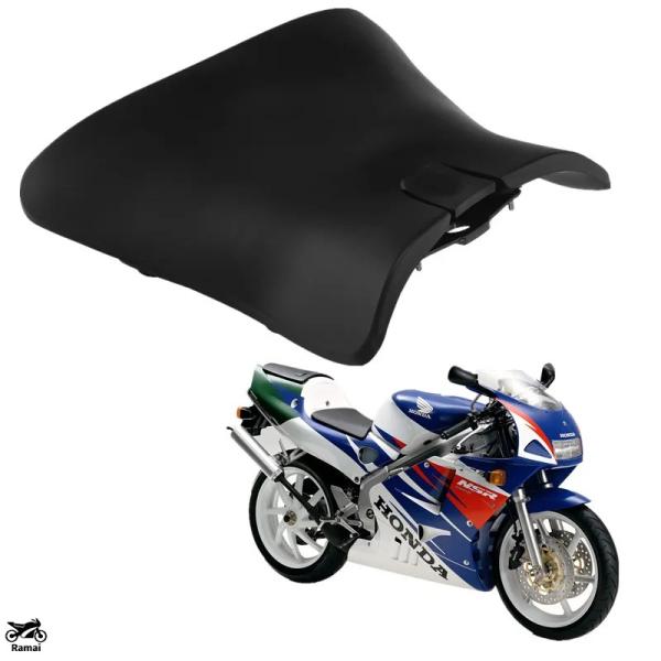 【並行輸入品】 ホンダ NSR250R MC21 PGM-3 1990年-1993年 バイク Acs...