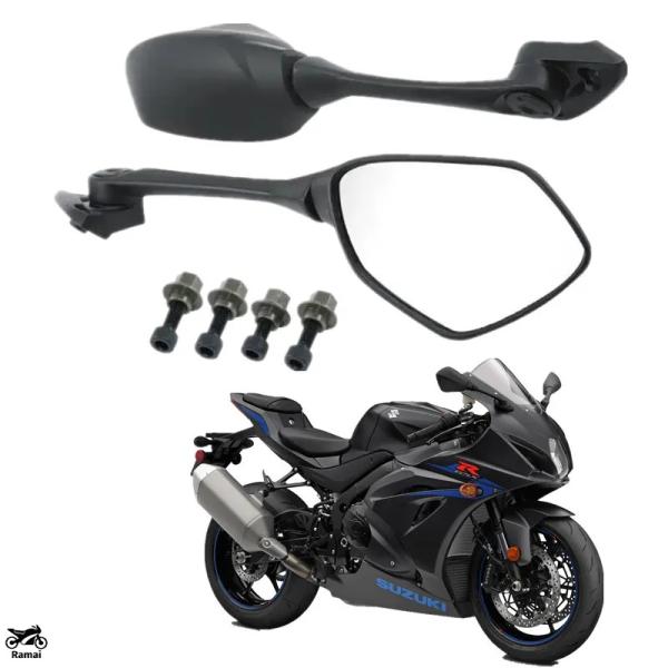 【並行輸入品】 スズキ GSXR1000 GSX-R 1000 R 2017年-2018年 バイク ...