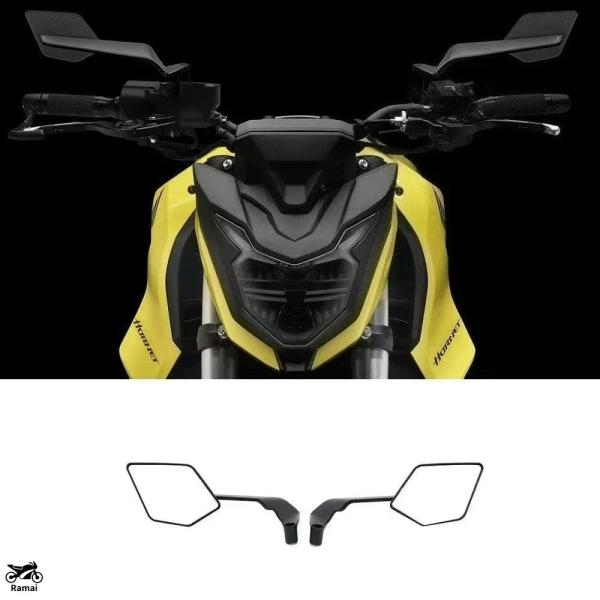 【並行輸入品】 2025 バイク リア アプリリア RSV4 RF LE RSV4 R FW-GP ...