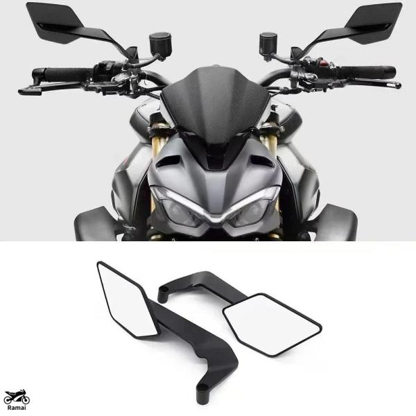 【並行輸入品】 2025 バイク リア アプリリア スポーツシティ Cube 300 スポーツシティ...