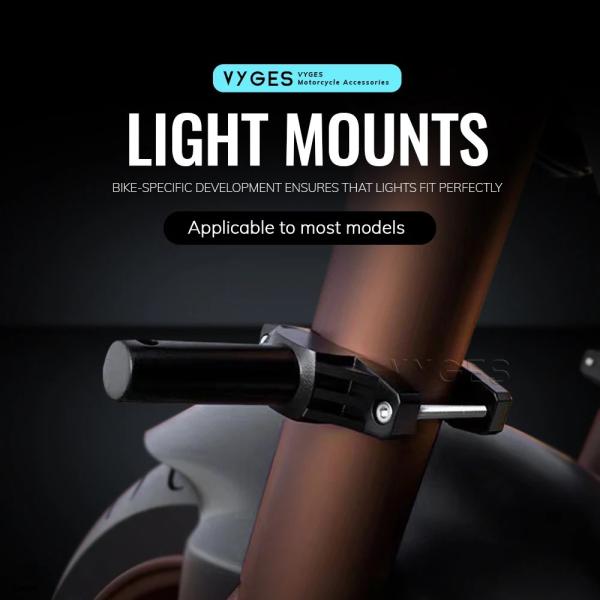 【並行輸入品】 汎用 ショック アブソーバー サスペンション ダウンサス ライト マウントs ブラン...