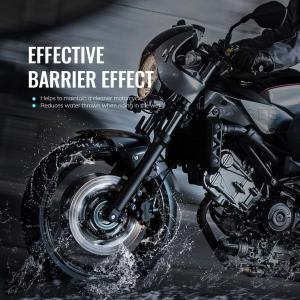 並行輸入品 バイク スズキ SV650 201...の詳細画像1