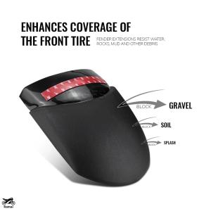 並行輸入品 バイク スズキ SV650 201...の詳細画像2