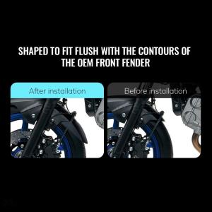 並行輸入品 バイク スズキ SV650 201...の詳細画像3