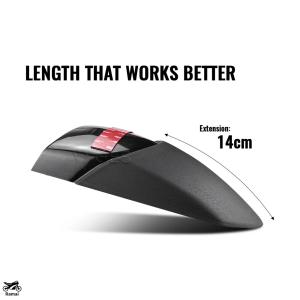 並行輸入品 バイク スズキ SV650 201...の詳細画像5