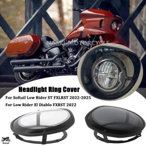 GIVI（ジビ） V46 V46シリーズ テールボックス 46リッター 無塗装