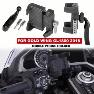 新品 ホンダ 純正部品 LED ハイマウント ブレーキランプ ゴールドウイング Honda(ホンダ) LEDハイマウントブレーキランプ 08U70-MKC-L00 Gold