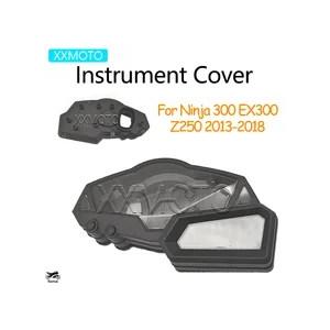 並行輸入品 カワサキ ニンジャ 300 EX300 Z250 2013年-2017年 2018年 バ...