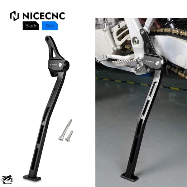 【並行輸入品】 NICECNC ヤマハ YZ250 YZ 250 2005年-2024 YZ125 ...
