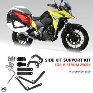ホンダ（HONDA） 17240-KYJ-900 ダクト,インレット CBR250R MC41 HRC