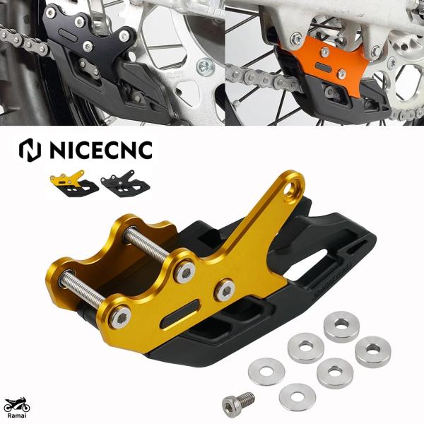 【並行輸入品】 スズキ DRZ400 DRZ 400 SM DRZ400SM DRZ400S 200...